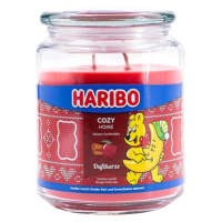 HARIBO Cozy Home 510 g