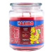 HARIBO Cozy Home 510 g