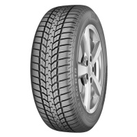 Sava 235/60R18 107H Eskimo SUV 2 R TL XL M+S 3PMSF