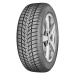 Sava 235/60R18 107H Eskimo SUV 2 R TL XL M+S 3PMSF