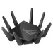 ASUS GT-AX11000 Pro Wi-Fi router