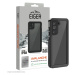 Kryt Eiger Avalanche Case for Samsung Galaxy S22+ in Black