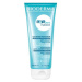 BIODERMA ABCDerm Hydratant 200 ml