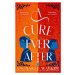 A Cure Ever After - Angharad Walker - kniha z kategorie Fantasy