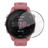 AlzaGuard Flexglass pro Garmin Forerunner 255s