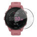 AlzaGuard Flexglass pro Garmin Forerunner 255s