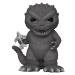 Funko POP! #1666 Movies: Godzilla 70th Anniversary - Godzilla 1954 (Super Sized) 25 cm