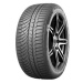 Kumho WinterCraft WP72 ( 245/40 R20 99W XL )