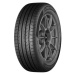 Dunlop 195/50R15 86V ALL SEASON 2 TL XL M+S 3PMSF