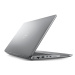 DELL NTB Latitude 5440/i7-1365U/16GB/512GB SSD/14\" FHD/IR Cam & Mic/Integrated//vPro/Backlit Kb