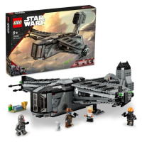 Stavebnice Lego Star Wars - Justifier