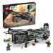 LEGO Star Wars - Justifier 75323