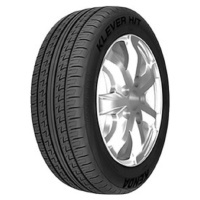 KENDA 225/70 R 16 103H KLEVER_H/T_KR50 TL