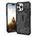 UAG Pathfinder SE Magsafe kryt iPhone 16 Pro Max Geo Camo