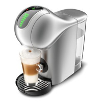 KRUPS KP440E31 Nescafé Dolce Gusto Genio S Touch