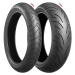 Bridgestone 150/70R17 69W BT 023 TL ZR