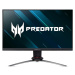 Acer Predator XB273U V3 herní monitor 27"