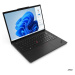 LENOVO NTB Thinkpad T14 AMD G5 - Ryzen7 PRO 8840U, 14\" WUXGA Touch, 16GB, 1TBSSD, IRcam, W11P