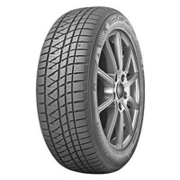 KUMHO 255/70 R 15 108T WINTERCRAFT_WS71 TL M+S 3PMSF