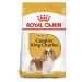 ROYAL CANIN Cavalier King Charles Adult 2 × 7,5 kg