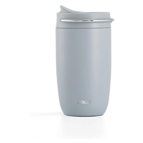 Termohrnek EQUA Pure Cup Frost 300 ml