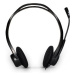 Logitech Headset PC 960 Stereo, USB