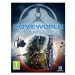 Homeworld Remastered Collection (PC/MAC) DIGITAL