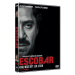 Escobar - DVD