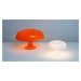 Artemide NESSO bílá 0056010A