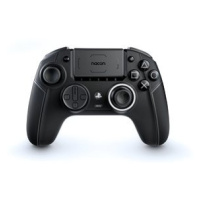 Nacon Revolution 5 Pro - Triple Black - PS5