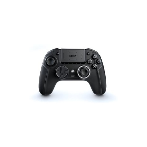 Nacon Revolution 5 Pro - Triple Black - PS5