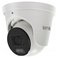 Ip Kamera Kenik KG-230DP-L