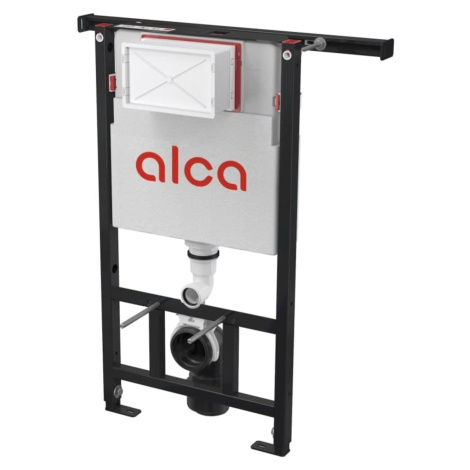 Nádržka do lehké stěny k WC Alca AM102/1000 Alcaplast