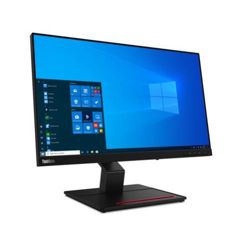 Monitory Lenovo