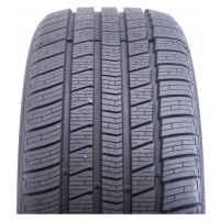 2x celoroční pneumatiky 225/45R17 Radar Dimax 94W XL