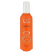 Avene Sun Sprej Spf50+ 200ml