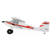 E-flite Night Timber X 1.2m SAFE Select BNF Basic