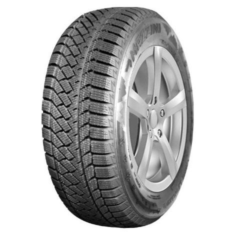 MAZZINI 225/45 R 17 94H SNOWLEOPARD TL M+S 3PMSF MAZZINI