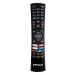 TV Finlux 24'' T2 SAT DVD SMART WIFI 12 V