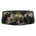 JBL XTREME 3 camouflage