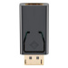 Adaptér GOOBAY 51719 DisplayPort/HDMI