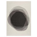 Koberec Universal Sherry Black, 60 x 110 cm