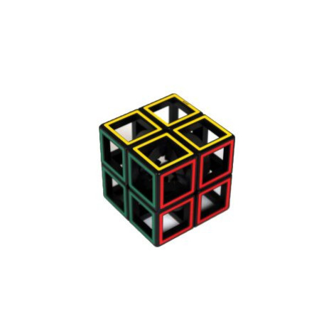 RECENTTOYS Hollow Cube 2 na 2 SmartLife