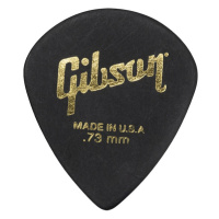 Gibson Modern Guitar Picks .73 mm