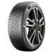 Continental Allseasoncontact 2 225/40 R 18 92V celoroční