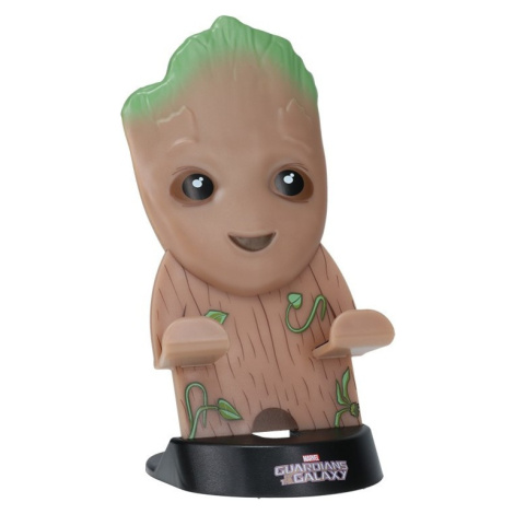 Držák telefonu Groot - EPEE EPEE Czech