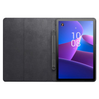 Lenovo TAB M10 5G FOLIO CASE (abyss blue) = modré pouzdro