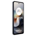 Motorola Moto G56 5G 8GB/256 GB černá