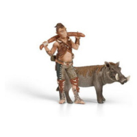 Schleich Bayala Umitok