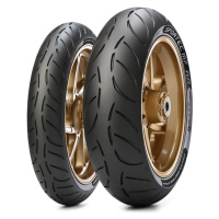 Metzeler 190/50R17 73W SPORTEC M7 RR TL ZR